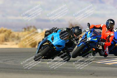 media/Jan-09-2022-SoCal Trackdays (Sun) [[2b1fec8404]]/Turn 16 (11am)/